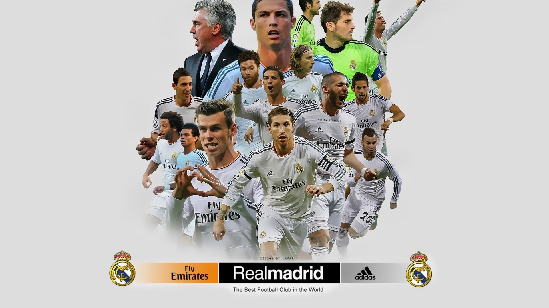 “柔性缓冲跑道”小学操场试用 学生摔倒受伤率明显下降